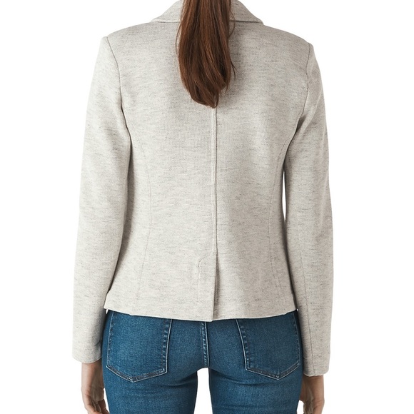 Whistles blazer from Bloomingdale’s - Picture 2 of 5